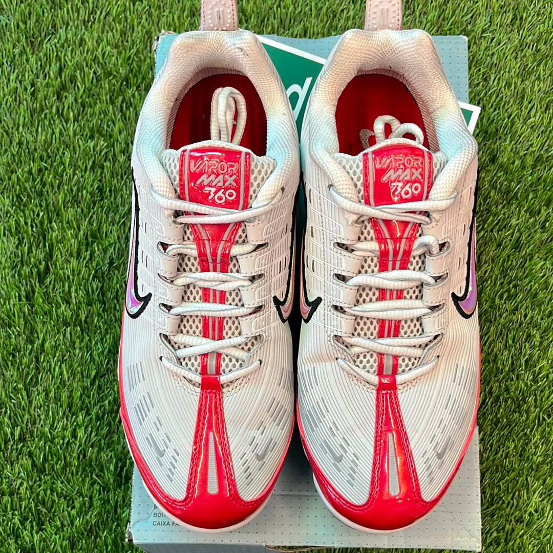 Air VaporMax 360 'History of Air'