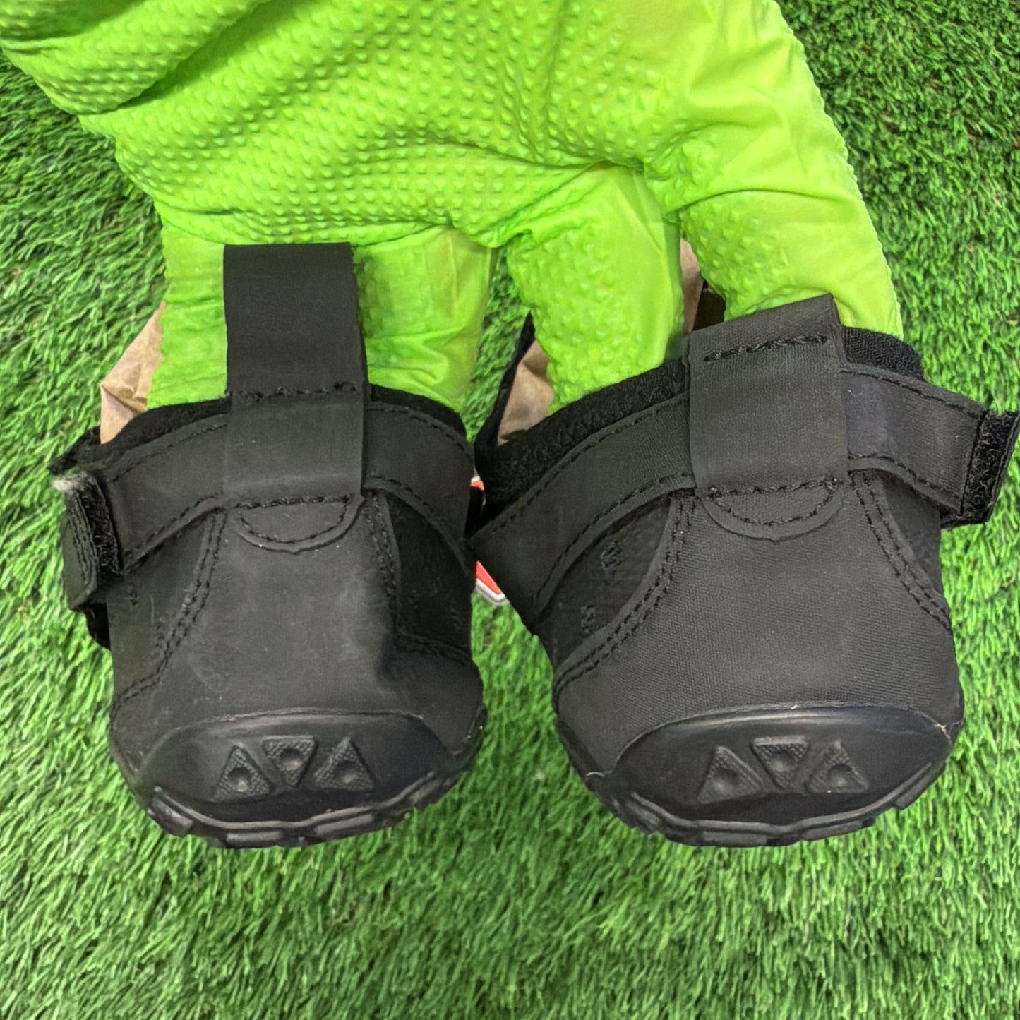 Women’s Vibram FiveFingers V-Aqua