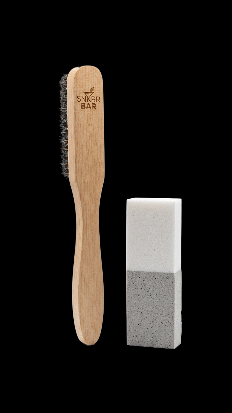 Swade Repair Kit