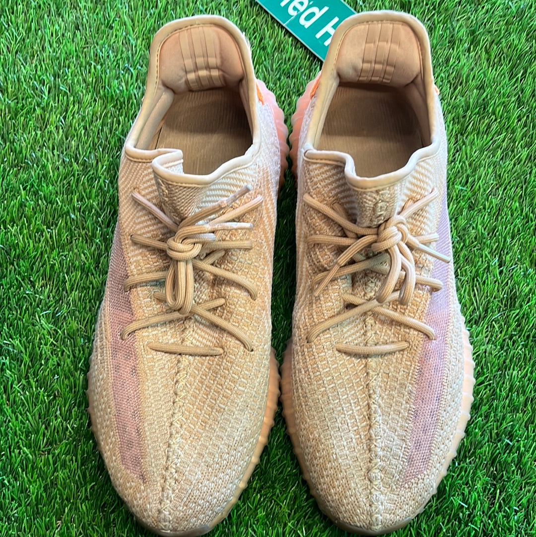 Yeezy Boost 350 V2 'Clay'