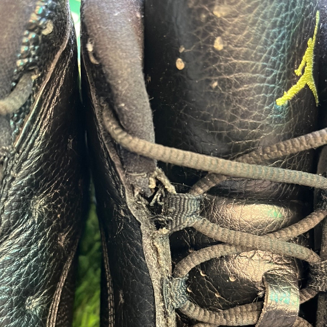 Air Jordan 13 Retro 'Altitude' 2017