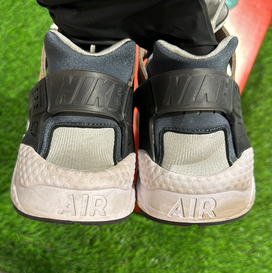 Air Huarache OG 'Escape'