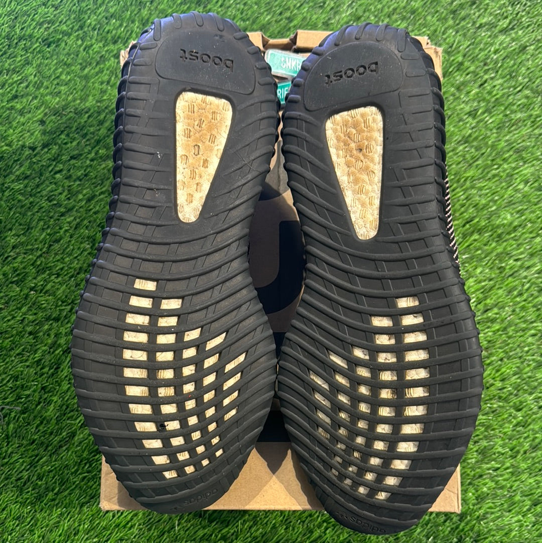Yeezy Boost 350 V2 'Yecheil Non-Reflective'