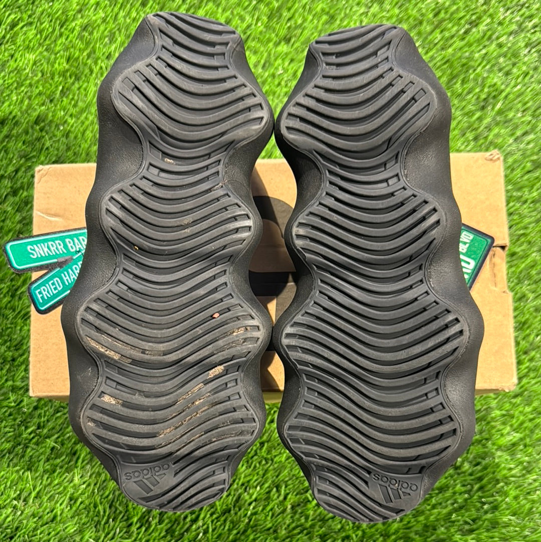 Yeezy 450 'Dark Slate'
