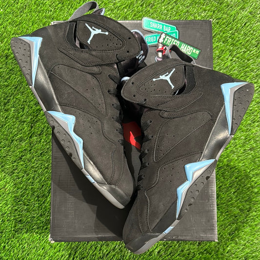 Air Jordan 7 Retro 'Chambray' 2023