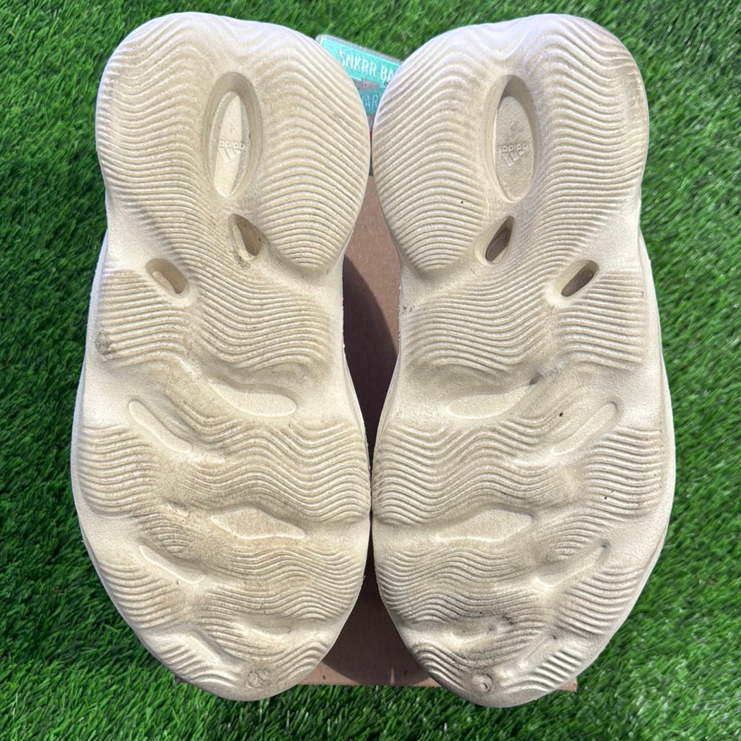 Yeezy Foam Runner 'Sand'