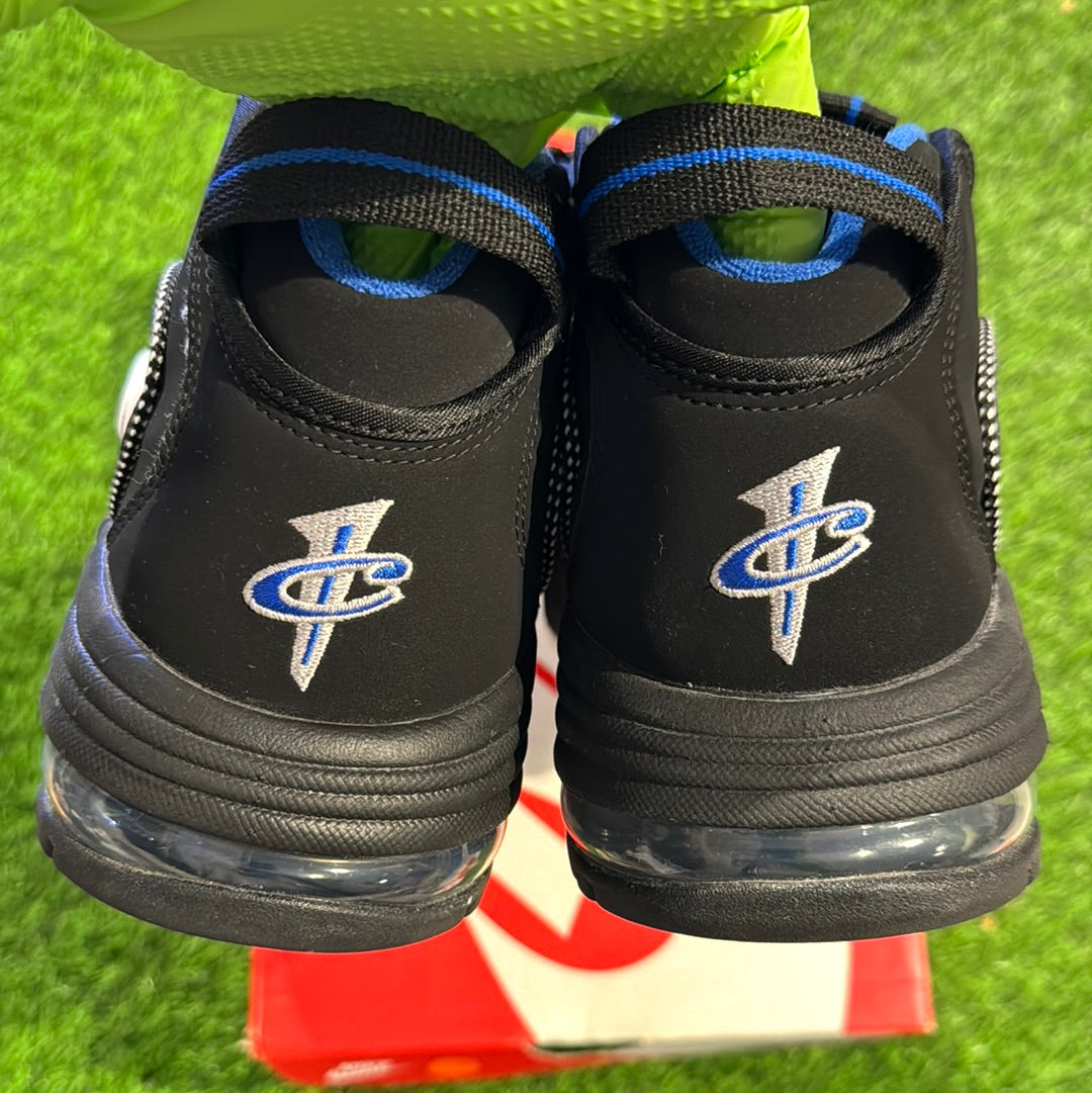 Air Max Penny 1 'Orlando' 2022
