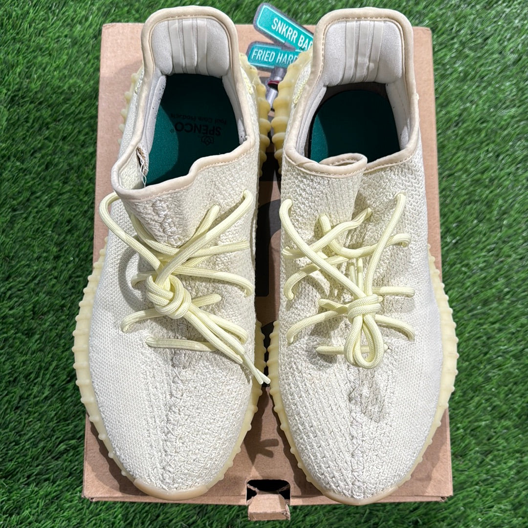 Yeezy Boost 350 V2 'Butter'