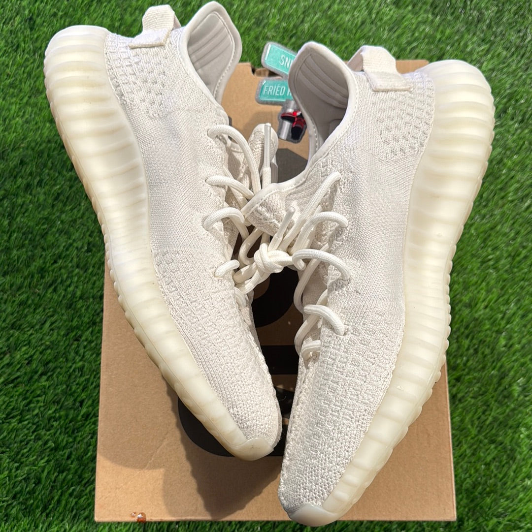 Yeezy Boost 350 V2 'Bone'