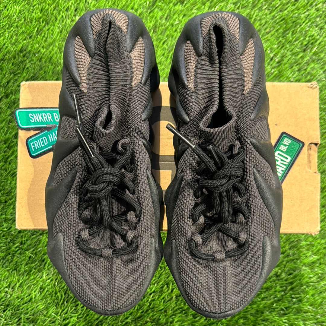 Yeezy 450 'Dark Slate'