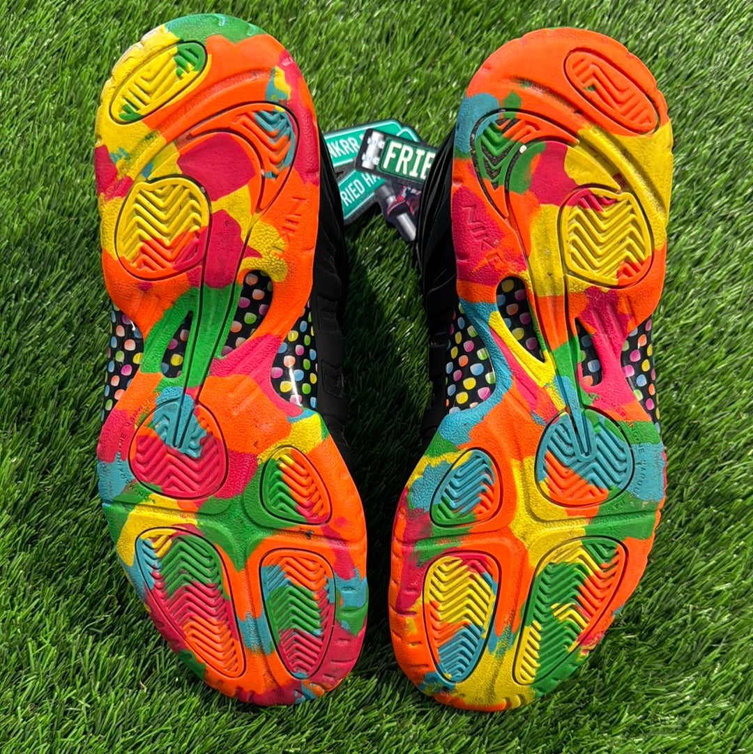 Lil Posite One GS 'Fruity Pebbles'
