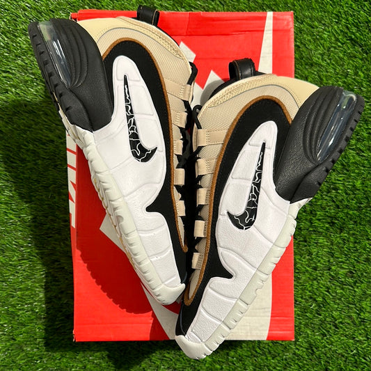 Air Max Penny 1 'Rattan'