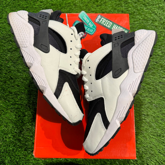 Air Huarache OG 'Orca'