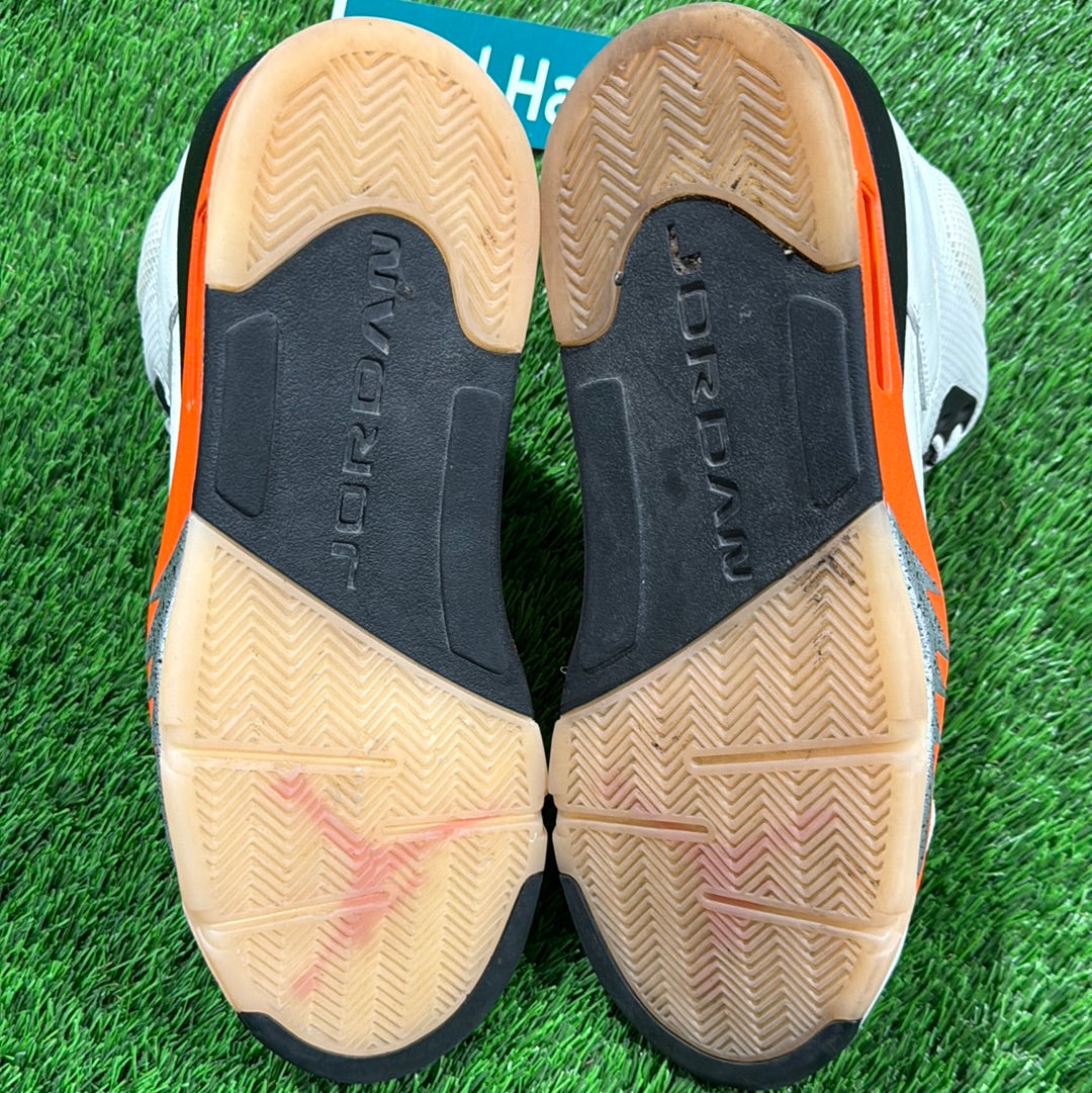 Air Jordan 5 Retro 'Shattered Backboard'