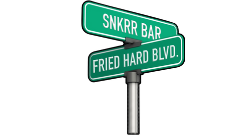 FriedHardBlvd