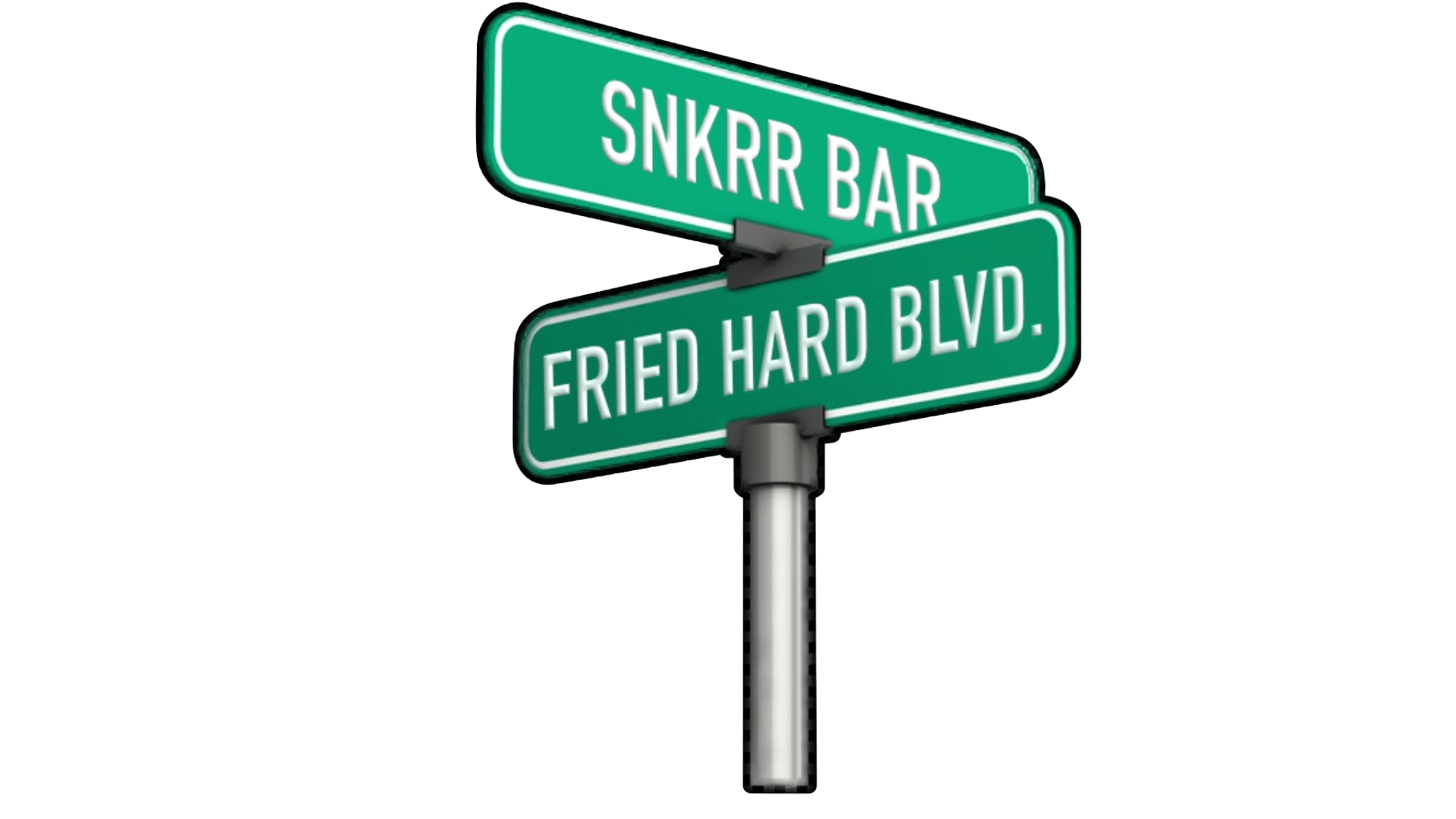Fried Hard Blvd sneaker cleaning service