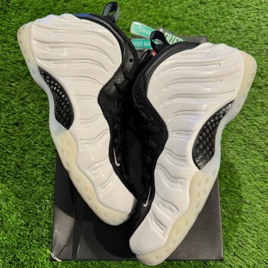 Air Foamposite One 'Penny PE'