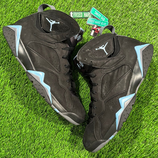 Air Jordan 7 Retro 'Chambray' 2023