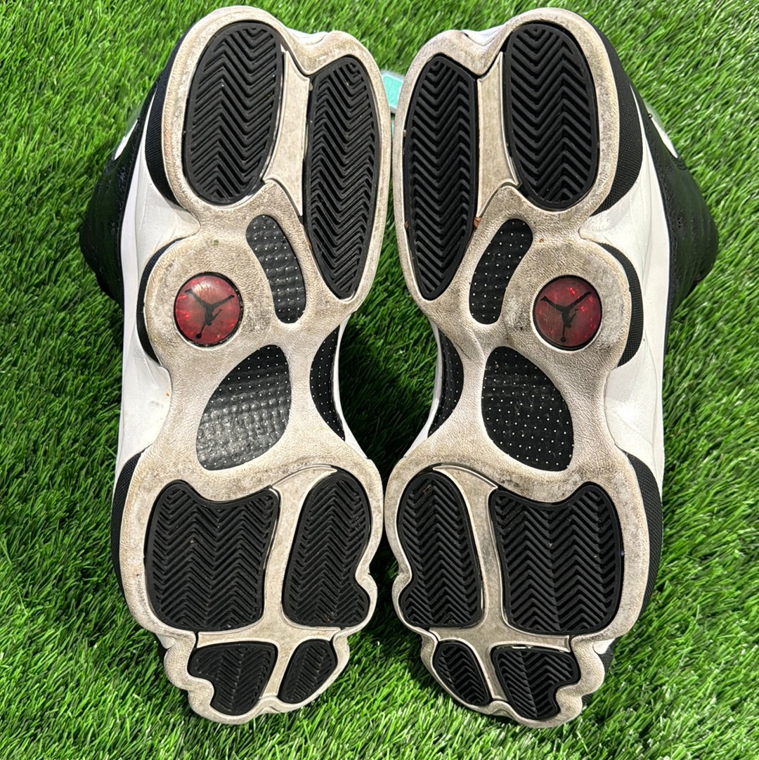 Air Jordan 13 Retro 'Reverse He Got Game'