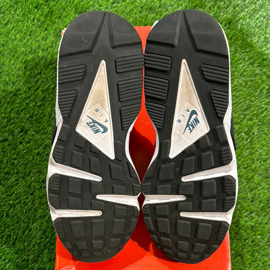 Air Huarache OG 'Escape'