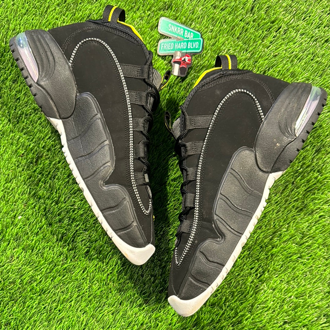 Air Max Penny 1 'Lester Middle School'