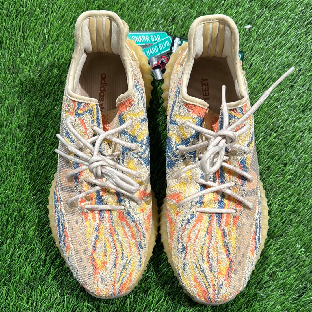 Yeezy Boost 350 V2 'MX Oat'