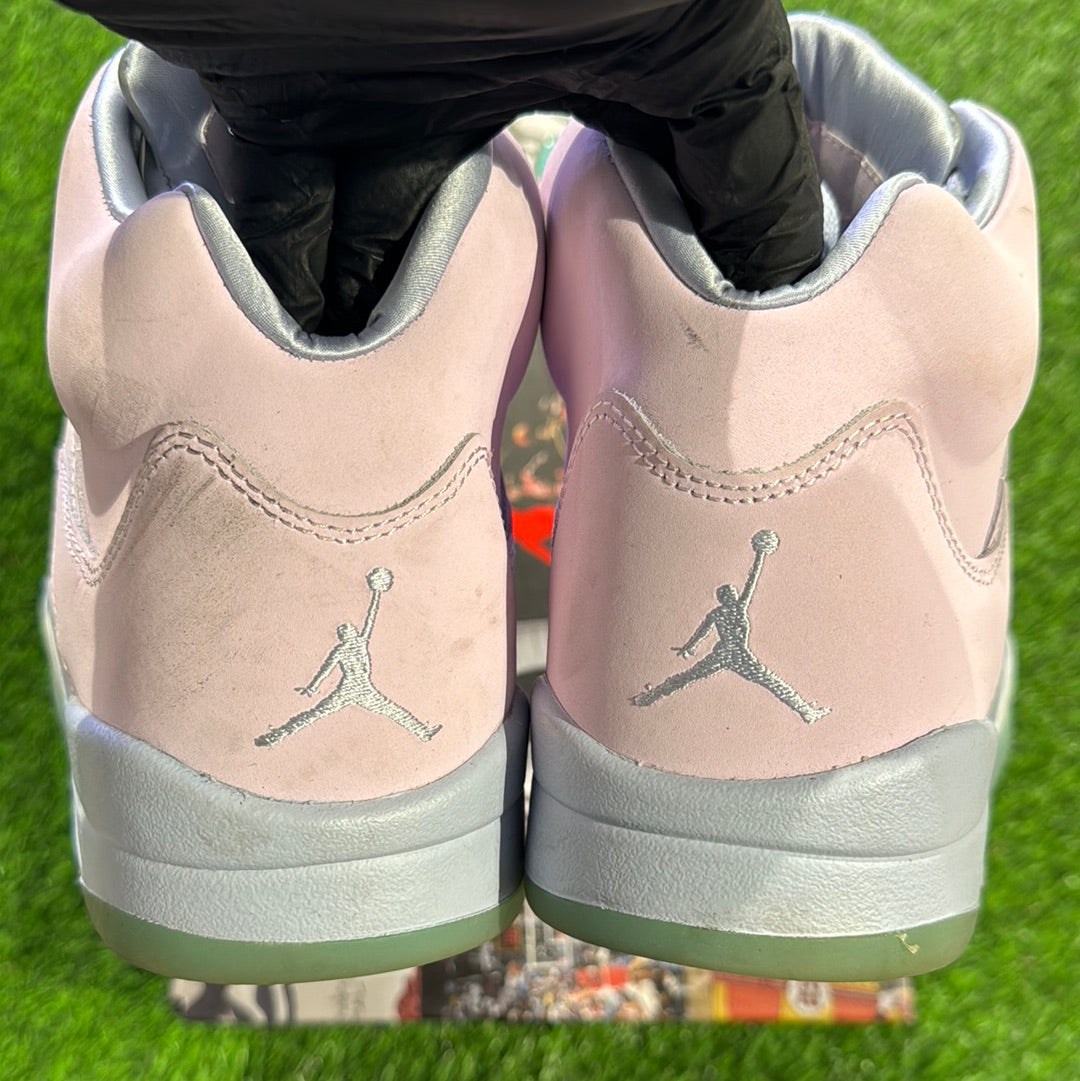 Air Jordan 5 Retro SE 'Easter' 10M/11.5