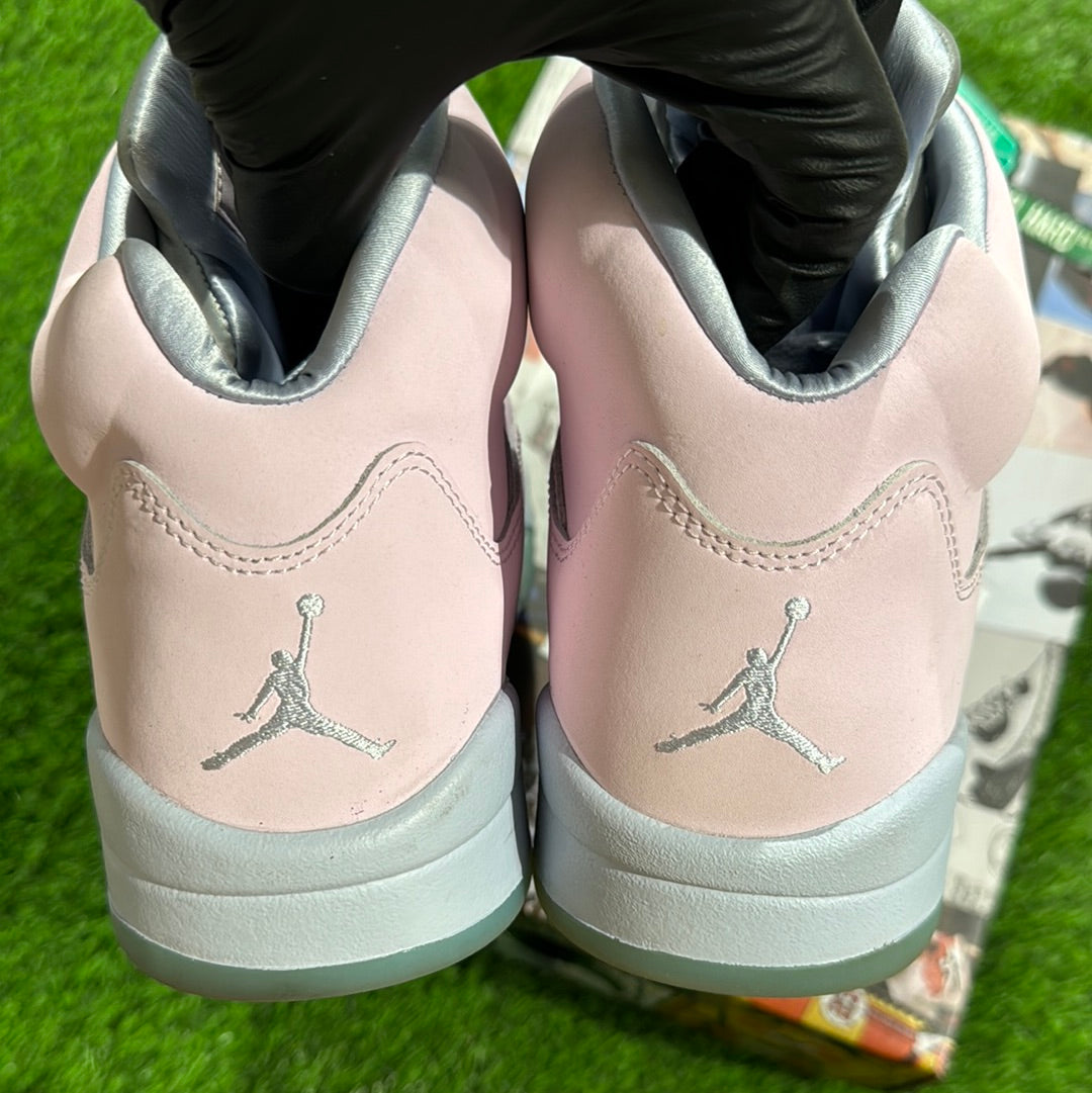 Air Jordan 5 Retro SE 'Easter'