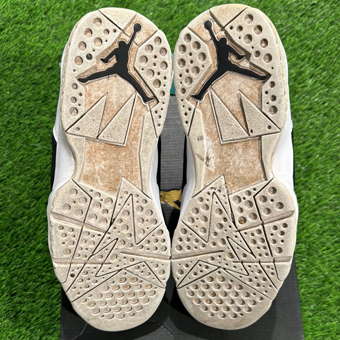 Air Jordan 7 Retro 'Champagne'