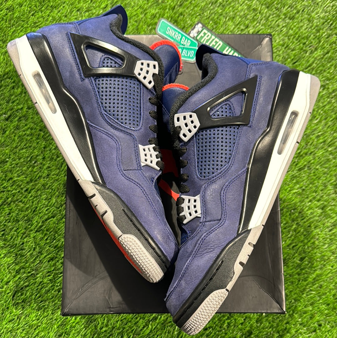 nike sb dunks bred