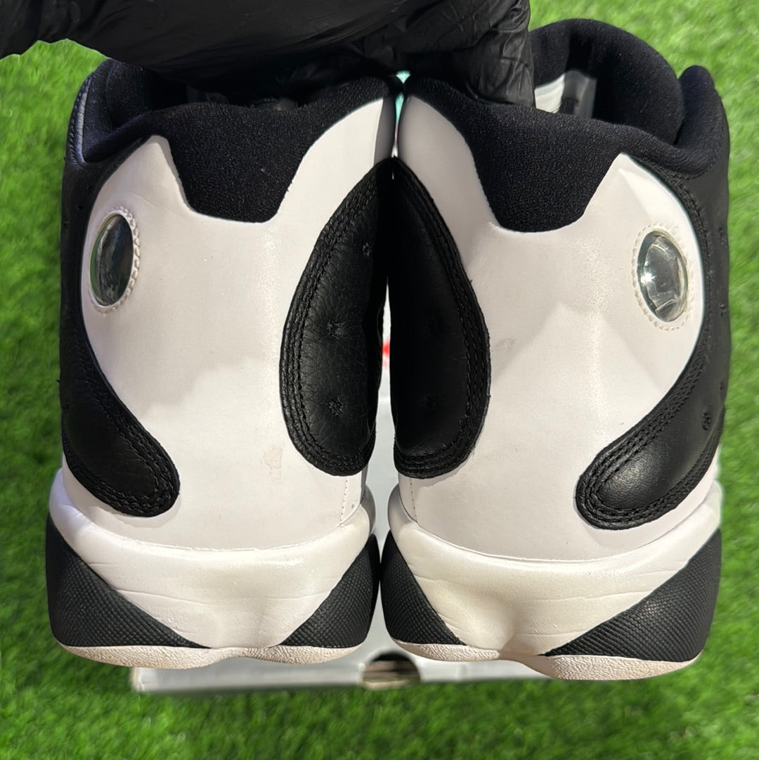 Air Jordan 13 Retro 'Reverse He Got Game'