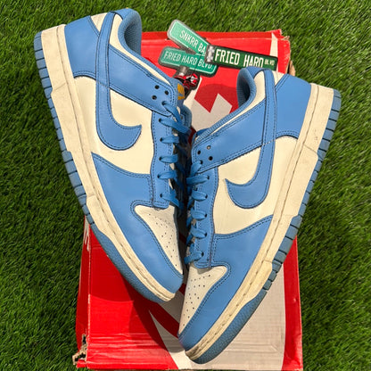 Wmns Dunk Low 'Coast' 7.5M/9W