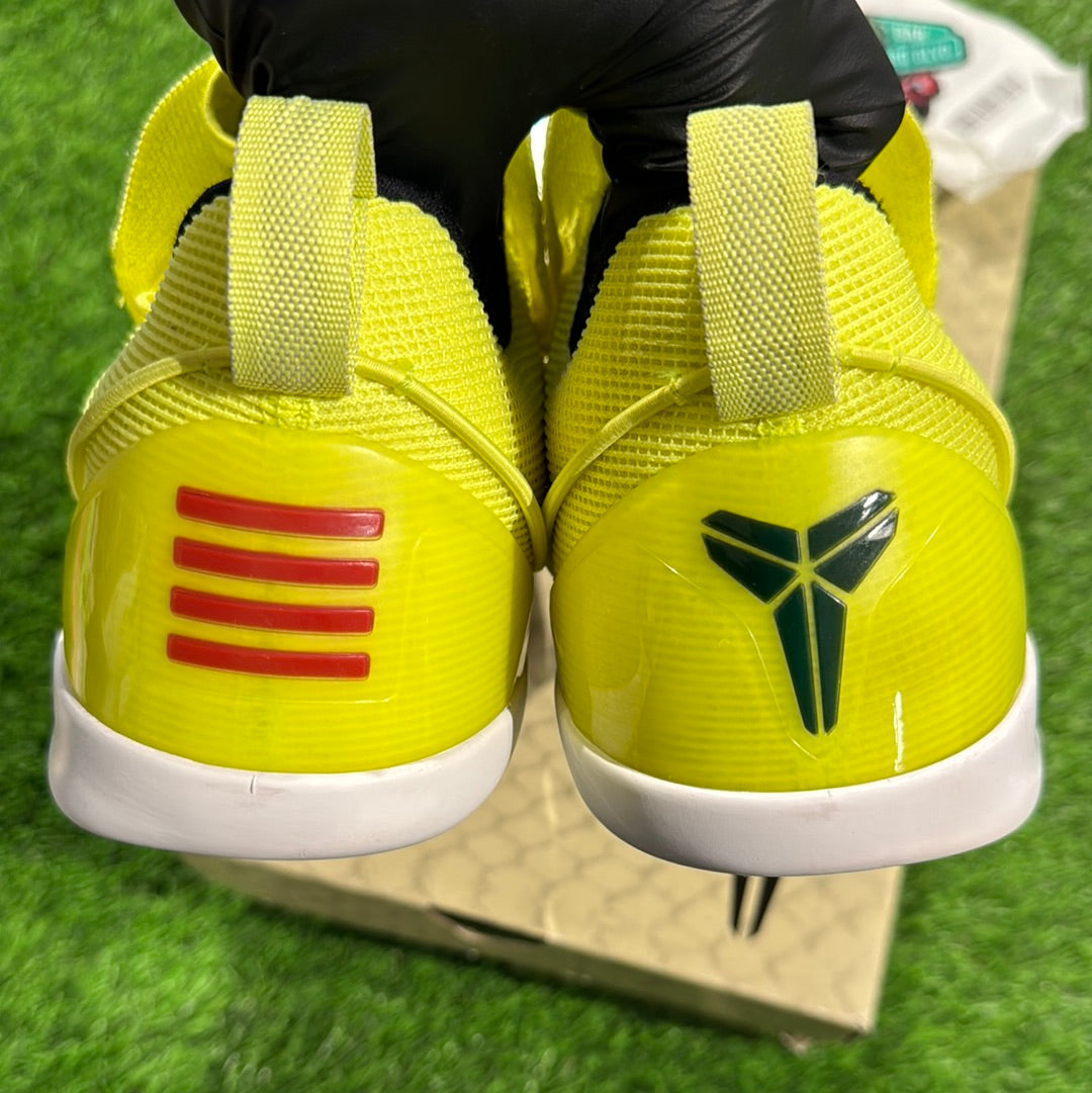 Kobe A.D. NXT 'Volt'