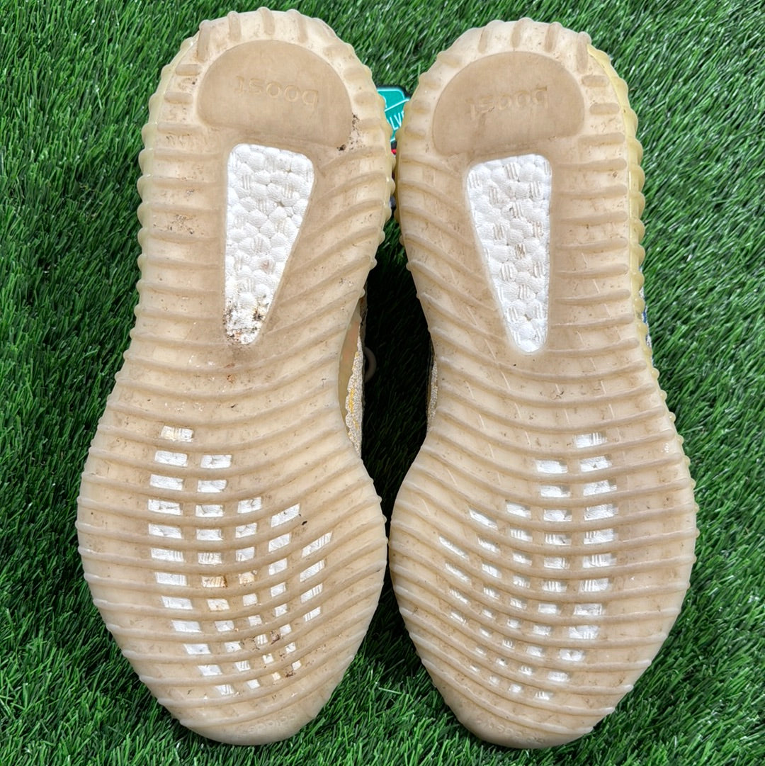 Yeezy Boost 350 V2 'MX Oat'