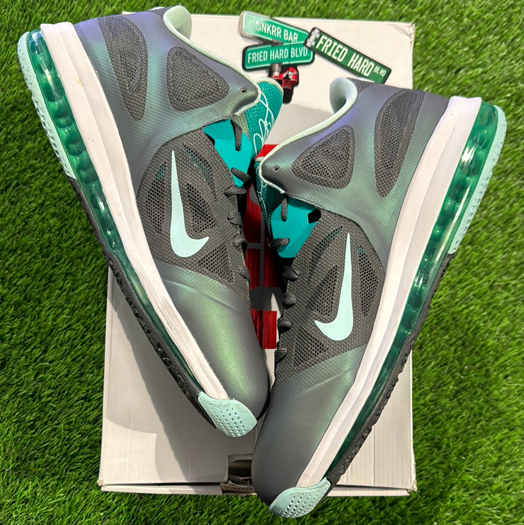 LeBron 9 Low 'Easter'