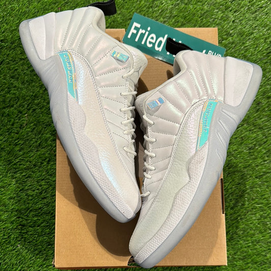 Air Jordan 12 Retro Low 'Easter'