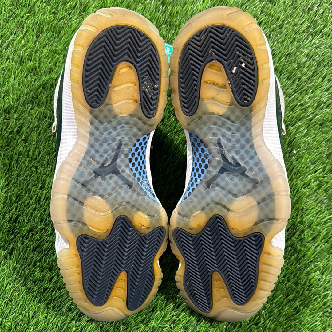 Air Jordan 11 Retro 'Win Like '82'