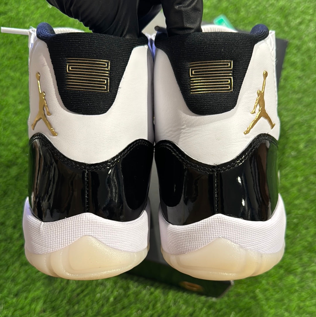 Air Jordan 11 Retro 'Gratitude / Defining Moments'