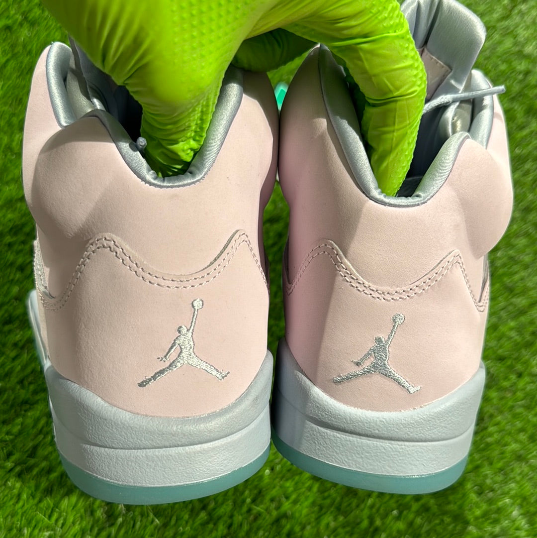 Air Jordan 5 Retro SE 'Easter'