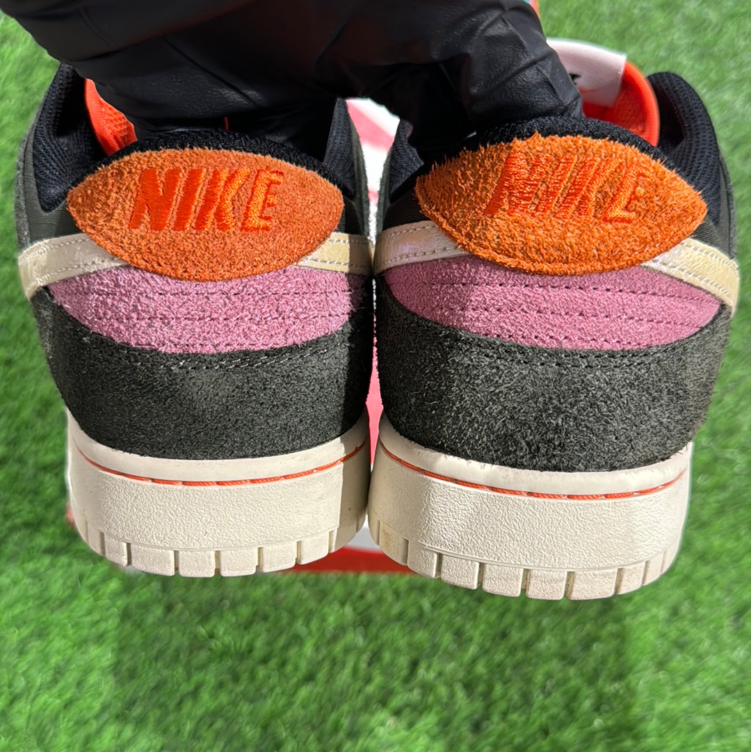 Dunk Low SE 'Gone Fishing - Rainbow Trout'