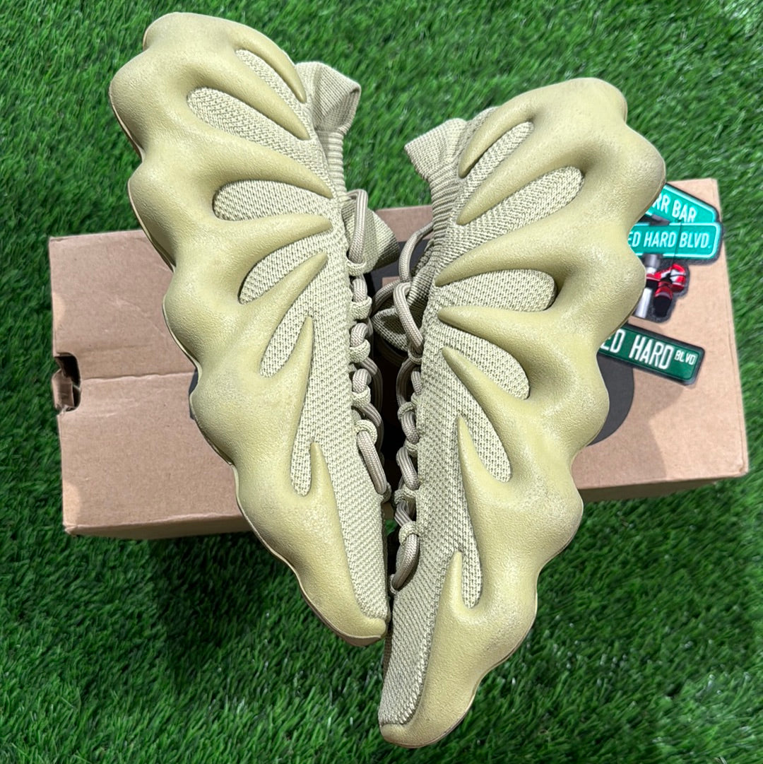 Yeezy 450 'Resin'