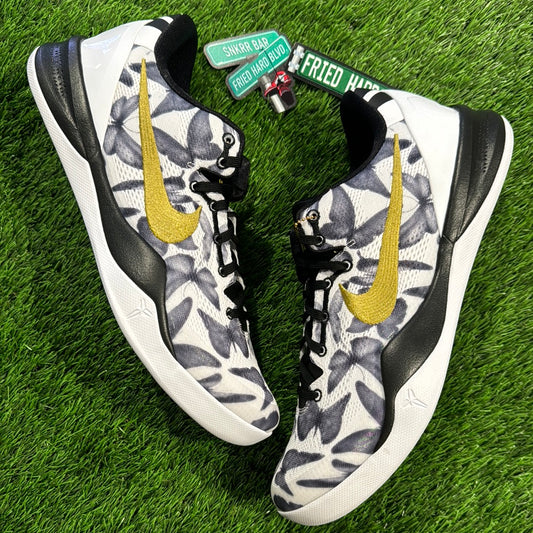 Nike Kobe 8 Protro Mambacita 13M/14.5