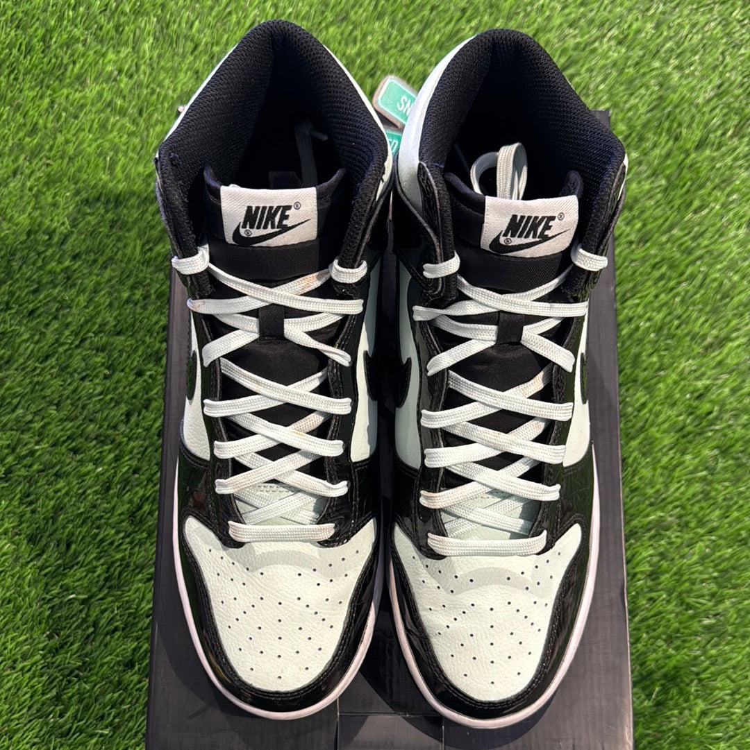 Dunk High SE 'All Star 2021'