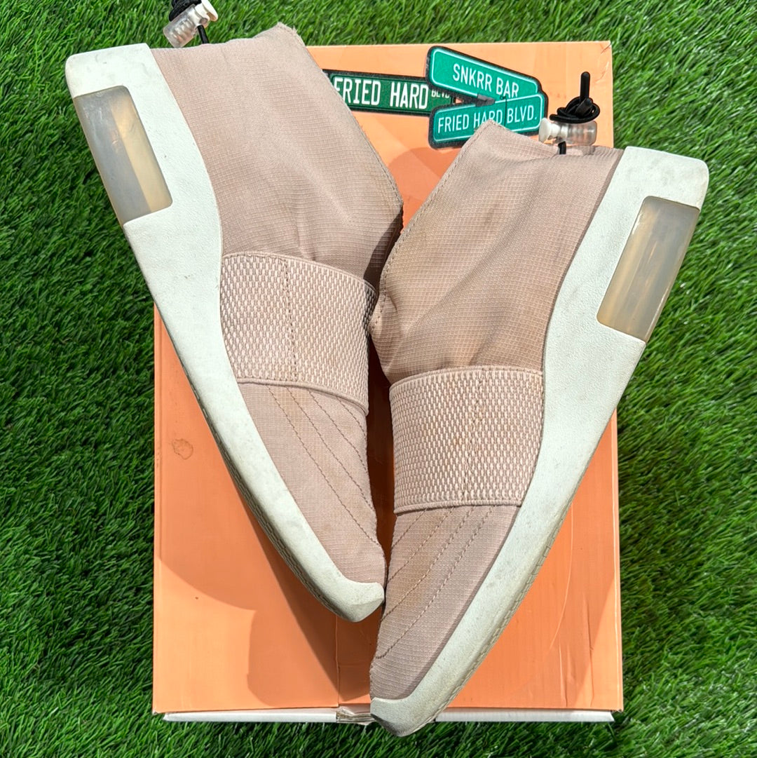 Air Fear of God Moc 'Particle Beige'