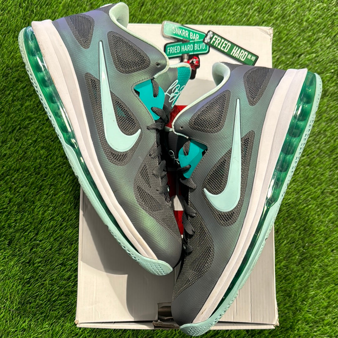LeBron 9 Low 'Easter'