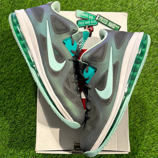 LeBron 9 Low 'Easter'