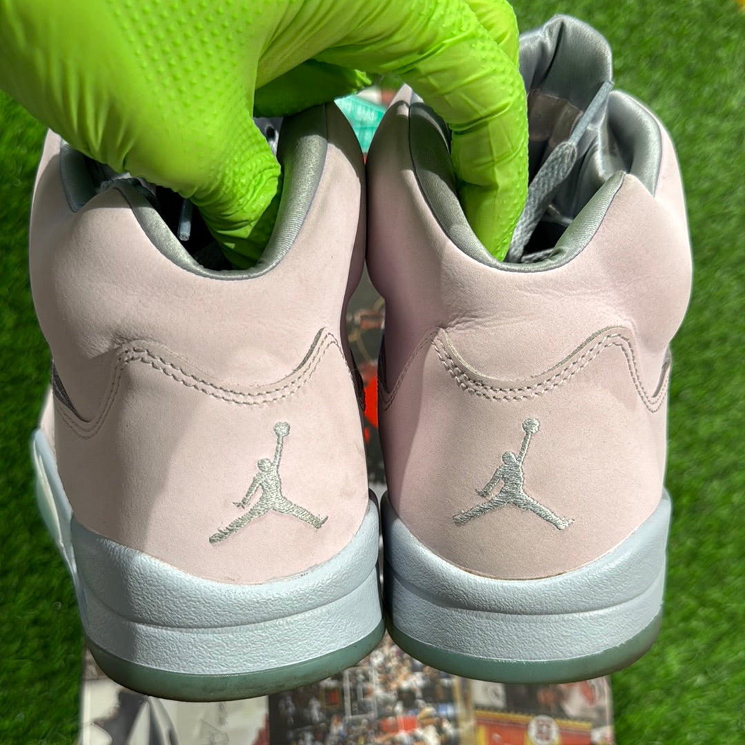 Air Jordan 5 Retro SE 'Easter'