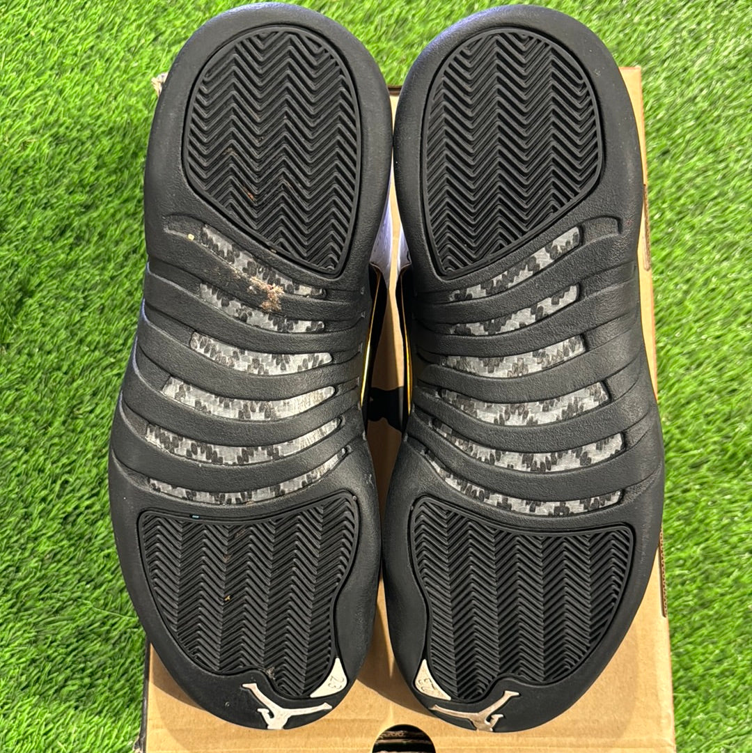 Air Jordan 12 Retro 'Royalty'