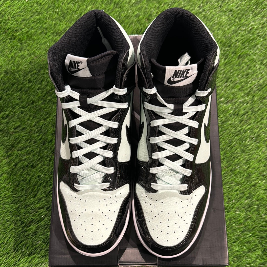 Dunk High SE 'All Star 2021'