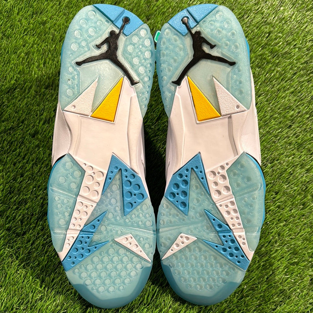 Air Jordan 7 Retro 'N7'